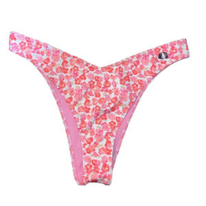 New Hollister Swim XL Bikini Bottom